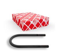 FEBI BILSTEIN 35073 Brida de ballesta