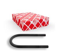 FEBI BILSTEIN 35074 Brida de ballesta