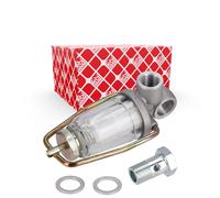 FEBI BILSTEIN 35084 Filtro combustible