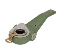 FEBI BILSTEIN 35103 Ajustador automático de tensión, sistema de frenado