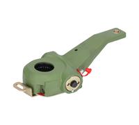 FEBI BILSTEIN 35104 Ajustador automático de tensión, sistema de frenado