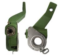 FEBI BILSTEIN 35105 Ajustador automático de tensión, sistema de frenado