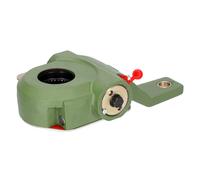 FEBI BILSTEIN 35112 Ajustador automático de tensión, sistema de frenado