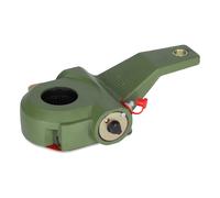 FEBI BILSTEIN 35113 Ajustador automático de tensión, sistema de frenado