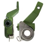 FEBI BILSTEIN 35118 Ajustador automático de tensión, sistema de frenado