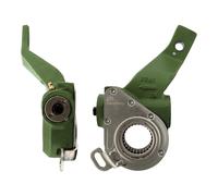 FEBI BILSTEIN 35119 Ajustador automático de tensión, sistema de frenado