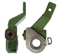 Febi bilstein 35120 Ajustador automático de tensión, sistema de frenado