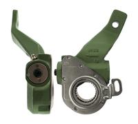 FEBI BILSTEIN 35121 Ajustador automático de tensión, sistema de frenado