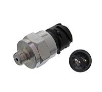 Febi bilstein 35142 Interruptores