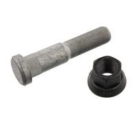 Febi-Bilstein 35176 Perno de Rueda