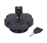 Febi bilstein 35180 Inyección de Combustible