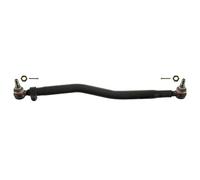 FEBI BILSTEIN 35185 Barra de dirección