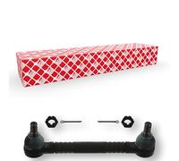 FEBI BILSTEIN 35190 Bieleta de suspensión