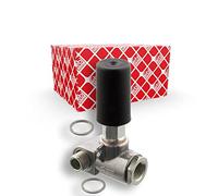 Febi bilstein 35195 Bomba, prebombeo de combustible