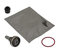 Febi bilstein 35206 freno Kit de ajuste