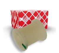 FEBI BILSTEIN 35232 Silentblock de barra estabilizadora