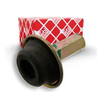 FEBI BILSTEIN 35269 Almohadilla de tope, cabina