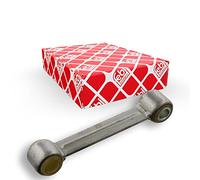 FEBI BILSTEIN 35280 Bieleta de suspensión