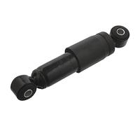 Febi bilstein 35305 Amortiguador, suspensión de la cabina