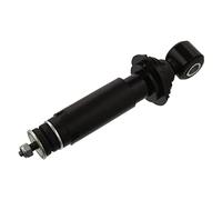Amortiguador, suspensión de cabina FEBI BILSTEIN 35306