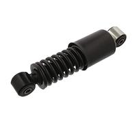 Febi bilstein 35307 Amortiguador, suspensión de la cabina