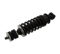 FEBI BILSTEIN 35309 Amortiguador suspensión de la cabina Atrás Izquierda Atrás Derecha mecánico