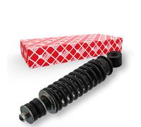 FEBI BILSTEIN 35310 Amortiguador, suspensión de la cabina