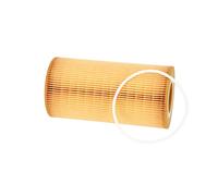 FEBI BILSTEIN 35334 Filtro de aceite