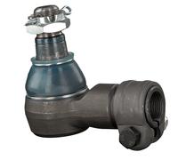 Rótula de barra de dirección FEBI BILSTEIN 35352