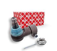 Febi bilstein 35352 Junta angular, biela de dirección