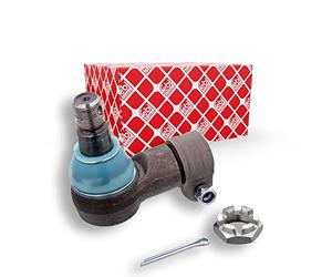 Febi bilstein 35352 Junta angular, biela de dirección