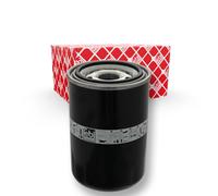 FEBI BILSTEIN 35375 Filtro de aceite