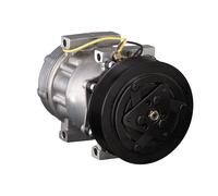 FEBI BILSTEIN 35393 Compresor, aire acondicionado