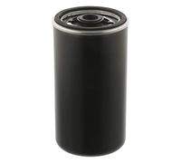 FEBI BILSTEIN 35397 Filtro combustible Filtro enroscable sin tapón roscado de descarga de agua