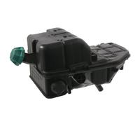 FEBI BILSTEIN 35430 Depósito compensación, refrigerante