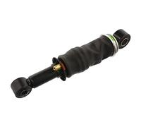 FEBI BILSTEIN Amortiguador suspensión de cabina 35438 delantero para IVECO S-WAY