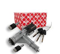 Febi bilstein 35472 Cerradura de la dirección