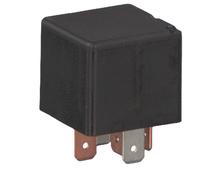 FEBI BILSTEIN 35475 Relé intermitente de aviso