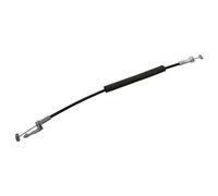 Febi bilstein 35479 operativo elementos
