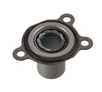 Febi Bilstein Set casquillo guía para embrague 35487 para Audi y Volkswagen