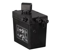 Bomba de basculamiento, cabina FEBI BILSTEIN 35514