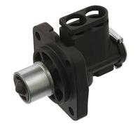 Febi bilstein 35520 Válvula, palanca mando