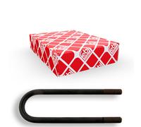 FEBI BILSTEIN 35524 Brida de ballesta