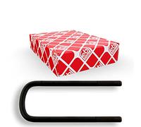 Febi bilstein 35526 Brida de ballesta