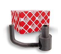 Febi bilstein 35566 aceite atomizador