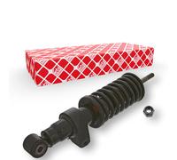 FEBI BILSTEIN 35570 Amortiguador, suspensión de la cabina