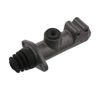 Cilindro maestro, embrague FEBI BILSTEIN 35574