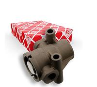 Febi bilstein 35586 regulador de presión