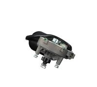 FEBI BILSTEIN 35602 Motor del limpiaparabrisas