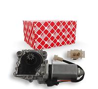 Febi bilstein 35603 Electrónica para Vehículos